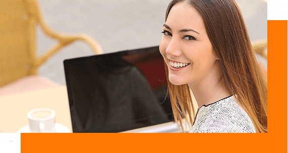 Tired Of Being An Average Student? It’s Time For A Change!